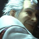 Image for article titled Final Fantasy XV: Everything We Know